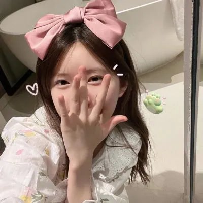 狂兽