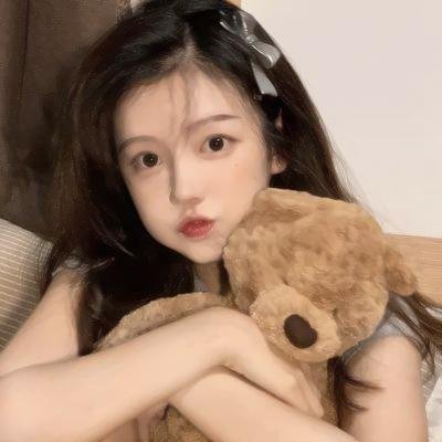 唐老鸭的青春之泉