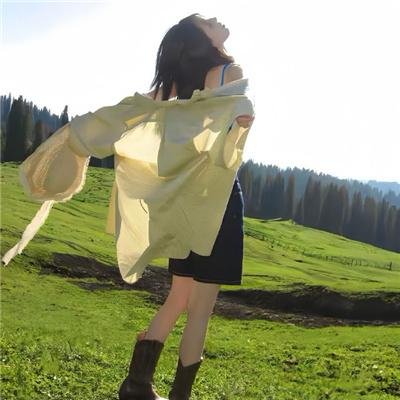 傲骨贤妻第六季