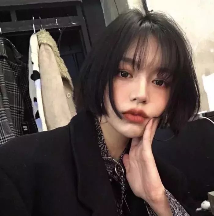 尖叫皇后第二季