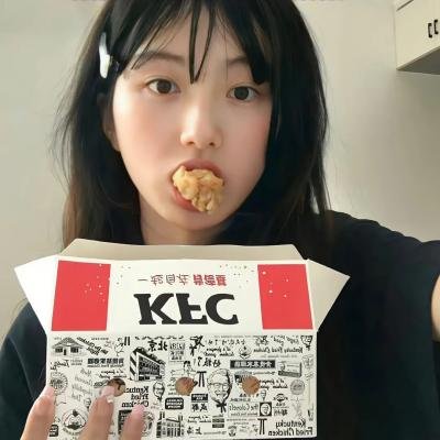 桃花运