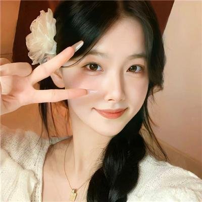 情系牵牛花