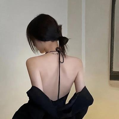 新包青天之冰魄
