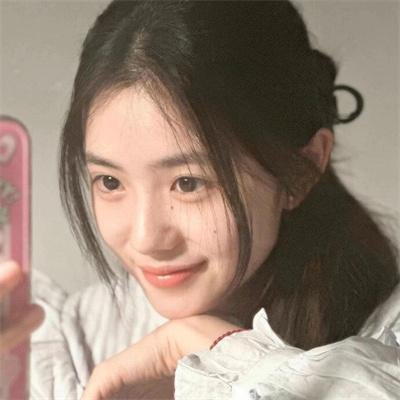 卡门回家