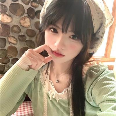 9号秘事第四季