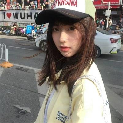 碧可南部