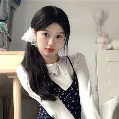 朋克电影