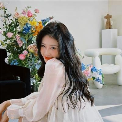 鬼马小天使