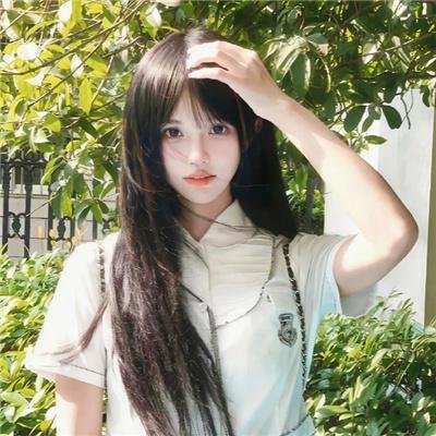 画家