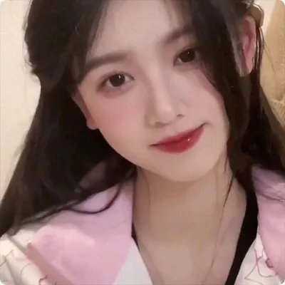 灵媒
